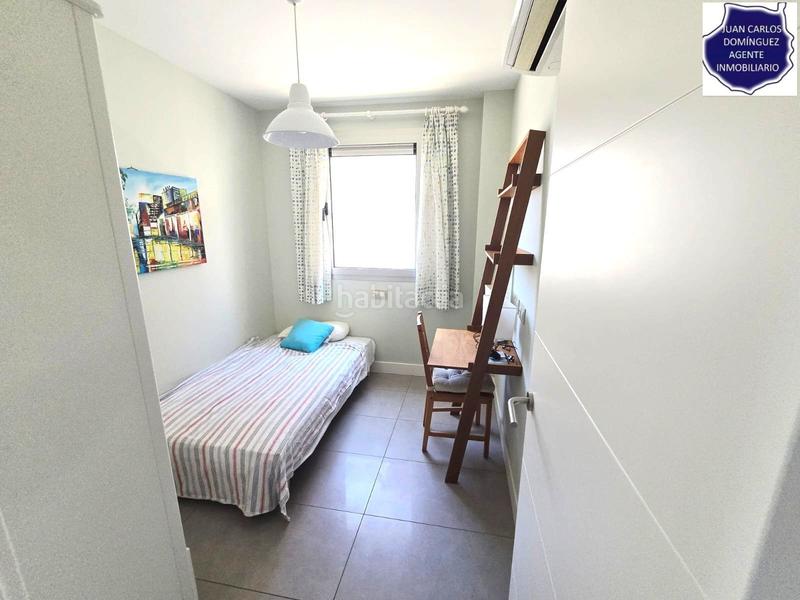 Foto 55bba38d-964f-429f-a6dc-d625350607d2. Alquiler apartamento en Arguineguín Mogán