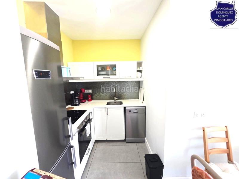 Foto 74e3a17e-ebba-48f9-bbbe-e8c6193ae4ca. Alquiler apartamento en Arguineguín Mogán