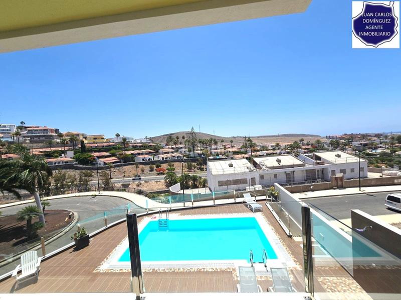 Foto 7797f3bf-c763-435c-9ebf-be22096b3a85. Alquiler apartamento en Arguineguín Mogán