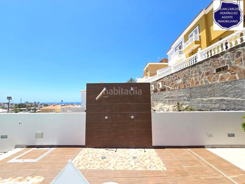 Foto 84962a32-cc6b-4dcc-937f-f2664cd35992. Alquiler apartamento en Arguineguín Mogán