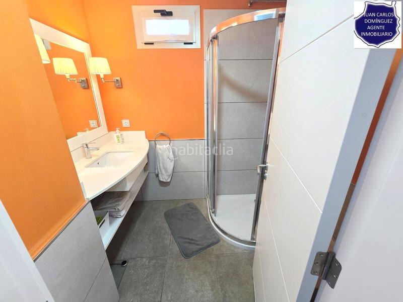 Foto 8788351a-4097-4808-8c49-fdaed53d7fe1. Alquiler apartamento en Arguineguín Mogán