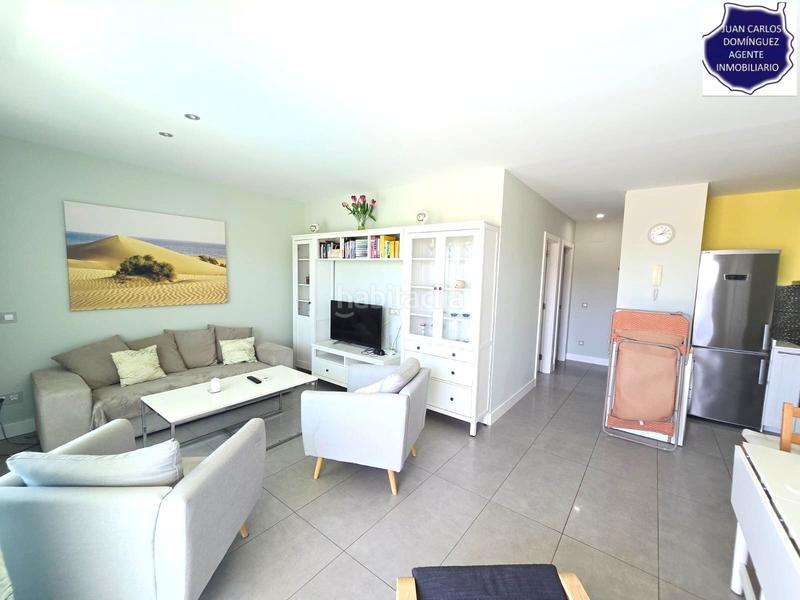 Foto b456b511-38fb-49dd-9272-10884df03975. Alquiler apartamento en Arguineguín Mogán