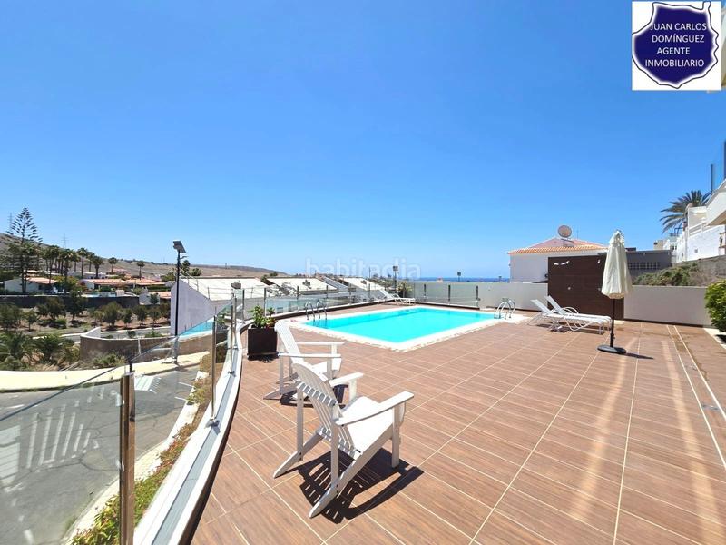 Foto b45f3188-fbb0-46b5-b03f-415ccb9d0ad1. Alquiler apartamento en Arguineguín Mogán