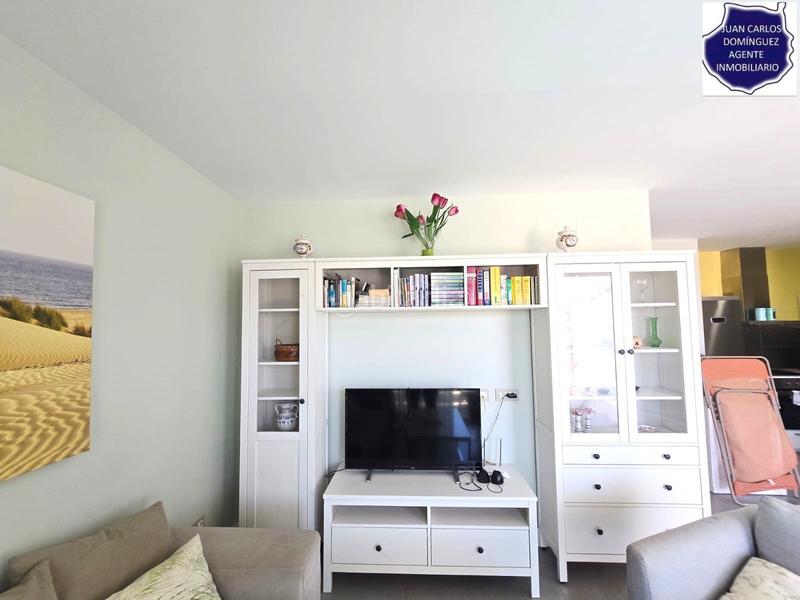 Foto d3a1effd-dcec-4ea1-b878-aa3de0f3c305. Alquiler apartamento en Arguineguín Mogán