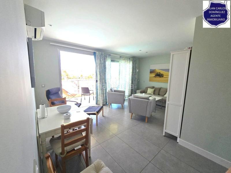 Foto fd584b8f-baf7-4177-92d9-4b3b248c3281. Alquiler apartamento en Arguineguín Mogán