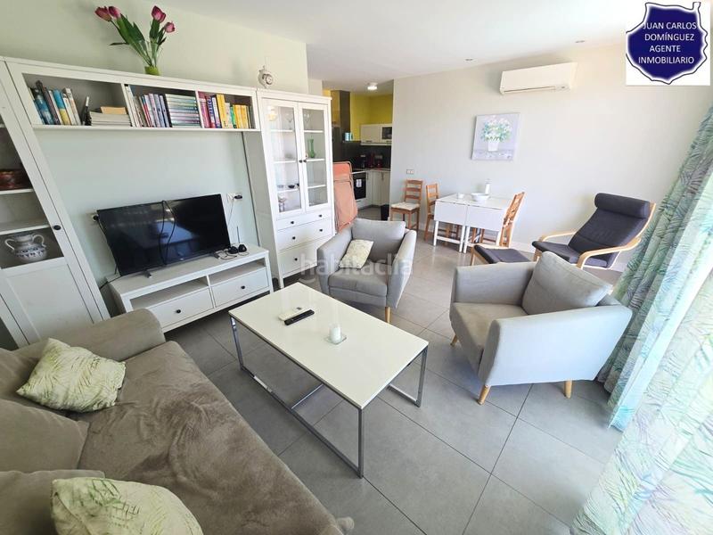 Foto fdc26d2b-c731-4d8c-b826-bfe52c4f902c. Alquiler apartamento en Arguineguín Mogán