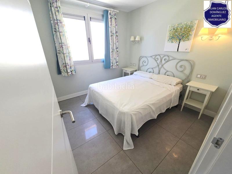 Foto 22cc1379-85ba-4b85-85d0-559361d613db. Location appartement avec piscine dans Arguineguín Mogán