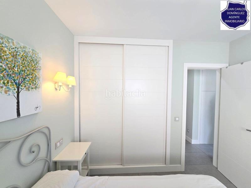 Foto 25a20cd3-04fa-4d6a-96c4-c76ccb1a56d9. Location appartement avec piscine dans Arguineguín Mogán