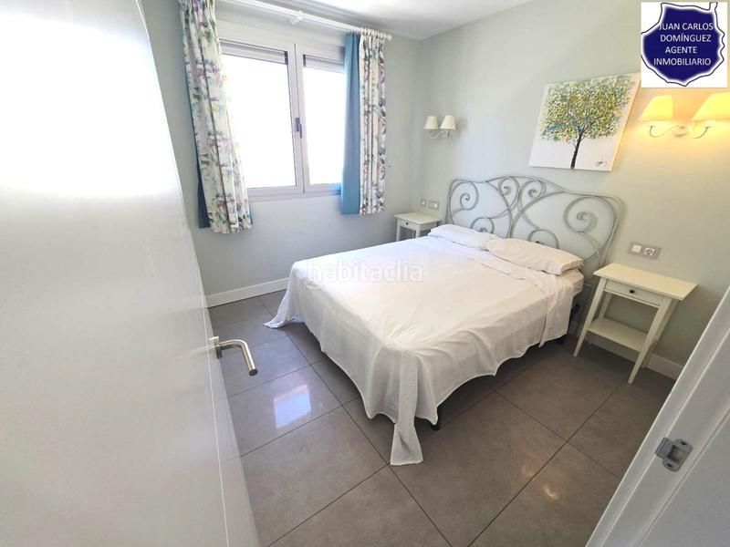 Foto 32d88184-8614-4d67-b095-269387b91e92. Location appartement avec piscine dans Arguineguín Mogán