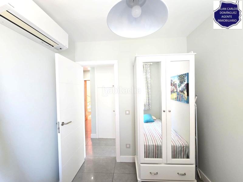 Foto 7270de47-d50b-4acf-8569-5526df8f8a42. Location appartement avec piscine dans Arguineguín Mogán