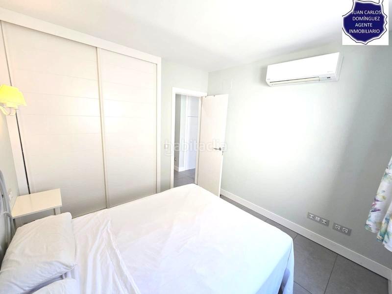 Foto 821361b6-b973-4c57-a921-da076d0a7c4e. Location appartement avec piscine dans Arguineguín Mogán