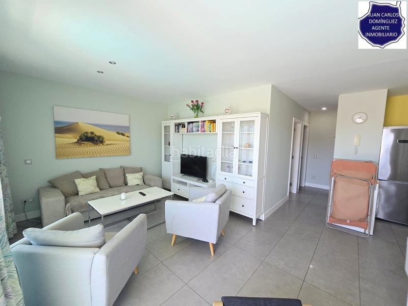 Foto 98d3527e-9868-4217-a2e1-b4990ef06c18. Location appartement avec piscine dans Arguineguín Mogán