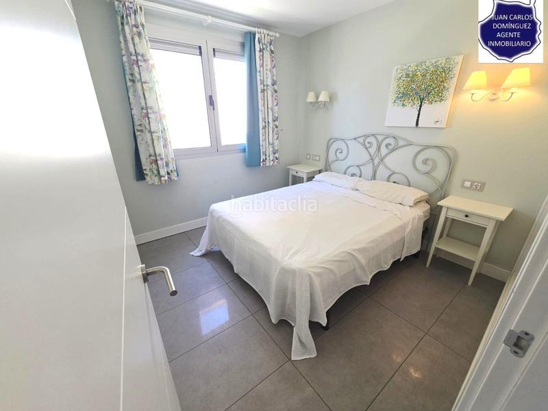 Foto 9ecfd33d-7b1c-46f9-a4f8-933f1e93a2f6. Location appartement avec piscine dans Arguineguín Mogán