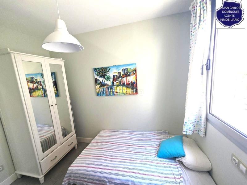 Foto c5adf479-58cd-4e79-9f0d-d71cde02ab50. Location appartement avec piscine dans Arguineguín Mogán