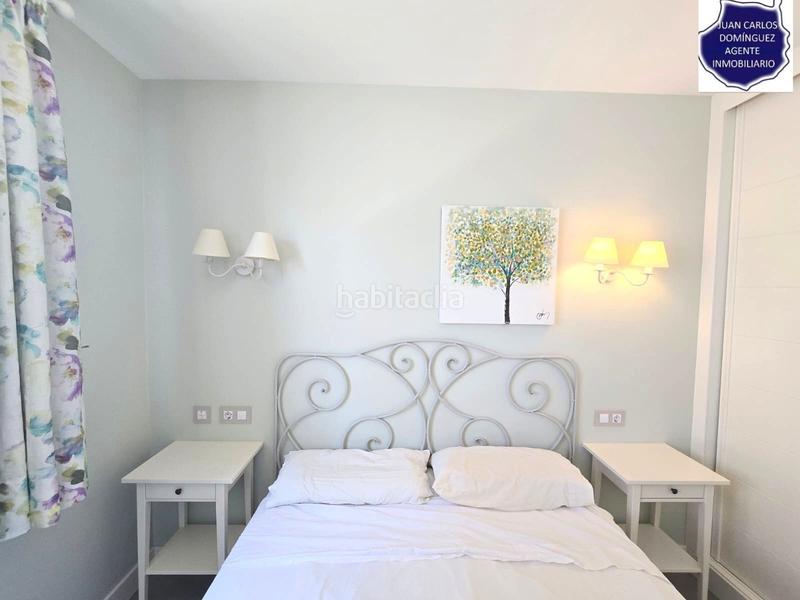 Foto c649e222-c21c-4a38-a109-c606540a4229. Location appartement avec piscine dans Arguineguín Mogán