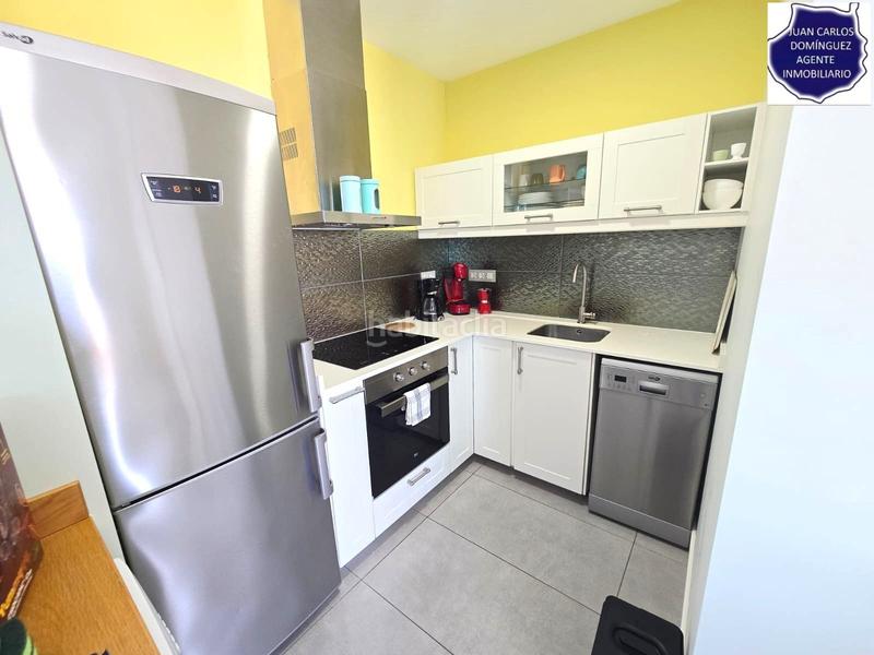 Foto f2ec96b0-8a65-4b48-8984-31ba89fca251. Location appartement avec piscine dans Arguineguín Mogán