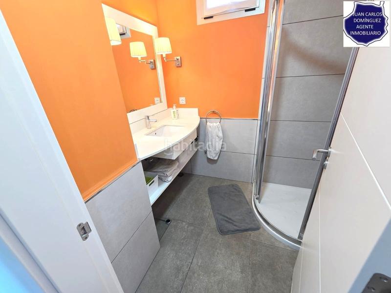 Foto 4ee802f9-7e82-4af8-a43e-5a3820e7a162. Miete appartement mit pool in Arguineguín Mogán