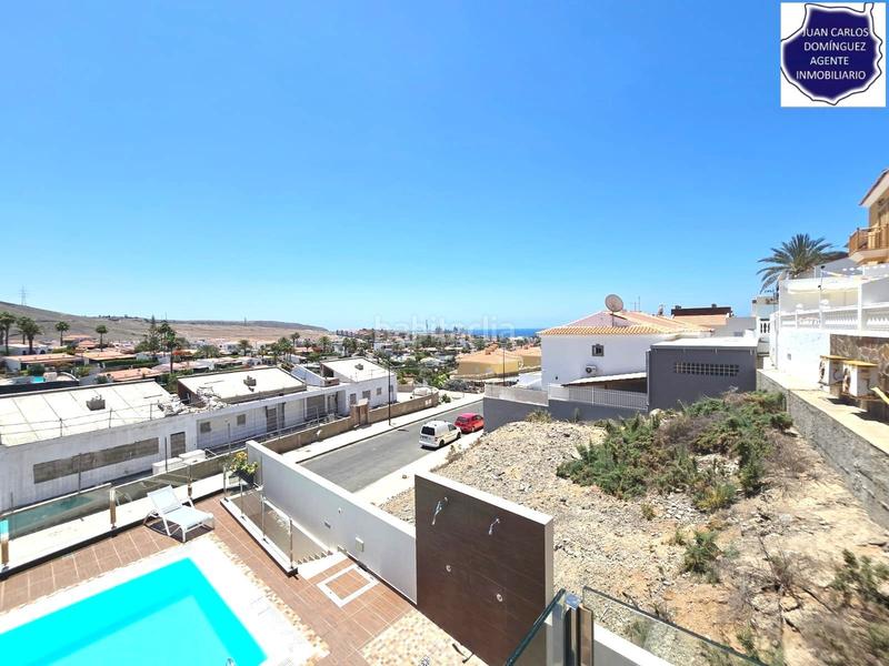 Foto 94e5fbb4-aae8-4165-b9a0-d0c0de483cc0. Miete appartement mit pool in Arguineguín Mogán