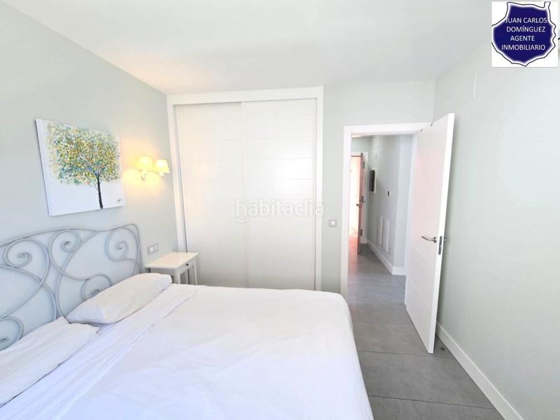 Foto c9337c2c-4ce4-4200-ba62-ad125ad0b601. Miete appartement mit pool in Arguineguín Mogán