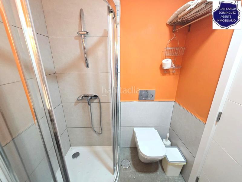 Foto ec2ac7d7-cfb3-4ba6-926c-6473c2f71e94. Miete appartement mit pool in Arguineguín Mogán