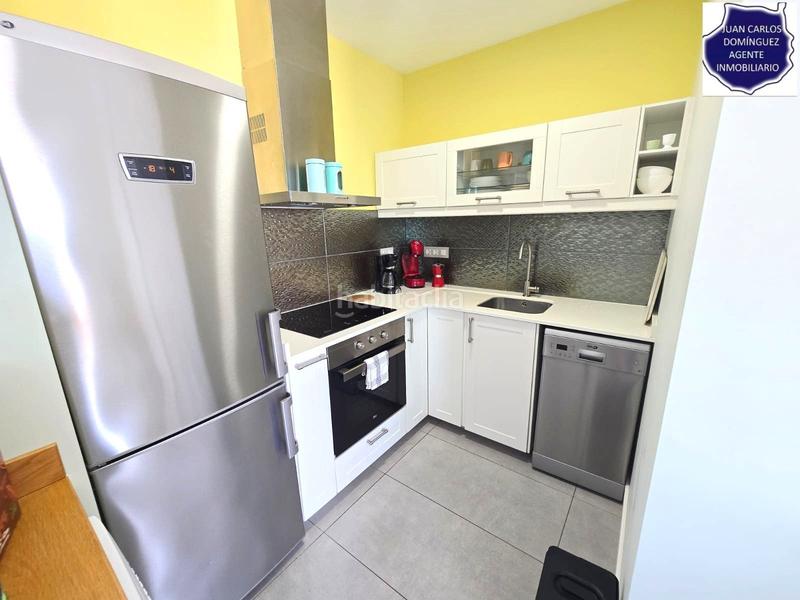 Foto f2482b48-cfe4-4823-99ca-fbb28bd701c8. Miete appartement mit pool in Arguineguín Mogán