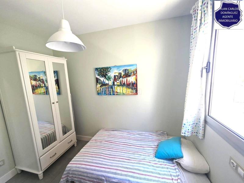 Foto fb6de9f0-19fb-4b10-8838-b57ba65a4a4b. Miete appartement mit pool in Arguineguín Mogán