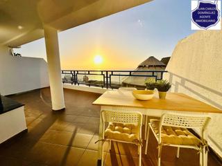 Apartament a Playa del Cura - Taurito