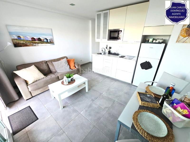 Foto 38bdf233-7aa3-4975-a479-f42193d87505. Lloguer apartament amb piscina a Arguineguín Mogán