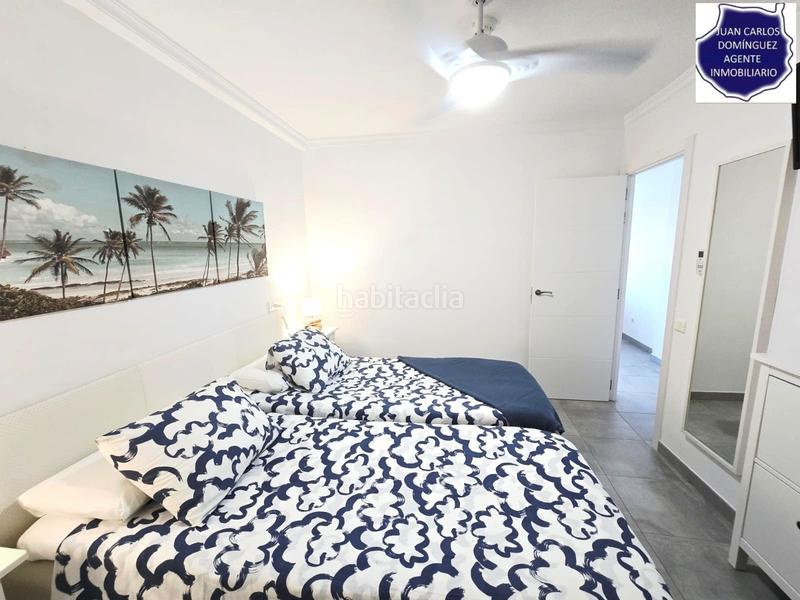 Foto 3ab035e7-ba25-46e8-a22d-febb7d6d5043. Lloguer apartament amb piscina a Arguineguín Mogán