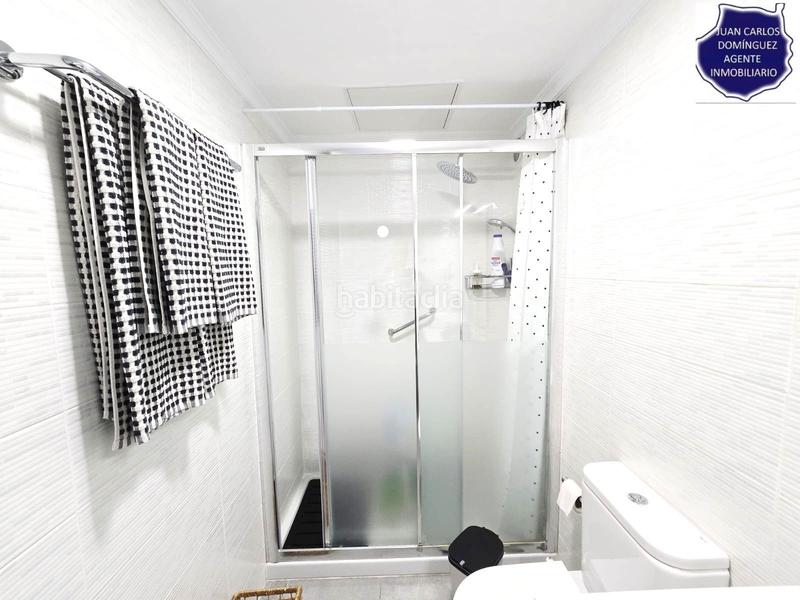 Foto 43b0ac64-a188-4271-ad4e-b06a4ed8b879. Lloguer apartament amb piscina a Arguineguín Mogán