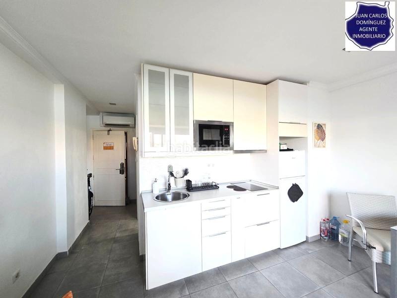 Foto 52bb397e-ac63-452d-9b3e-b60b1207b208. Lloguer apartament amb piscina a Arguineguín Mogán