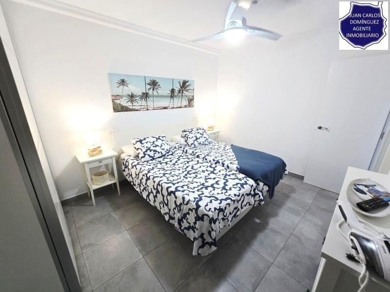 Foto 841cc31a-77db-4659-bb9c-6defd0ccfb16. Lloguer apartament amb piscina a Arguineguín Mogán