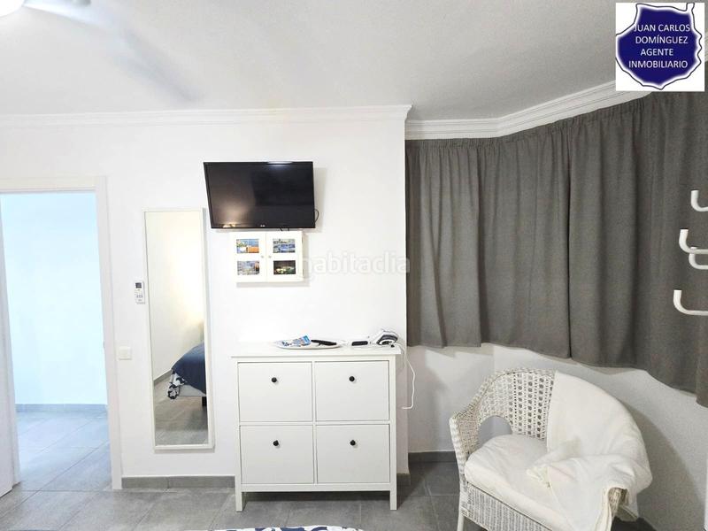 Foto a67943ae-c263-4f90-b7a9-05c649f7332a. Lloguer apartament amb piscina a Arguineguín Mogán