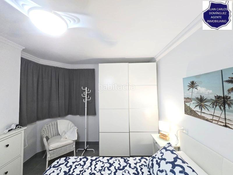 Foto aba90291-28a0-47f0-8522-3364ed2219ae. Lloguer apartament amb piscina a Arguineguín Mogán