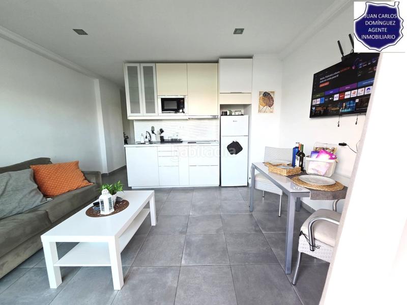 Foto b86083a1-f5b6-49ab-a2ba-bf38041b2f22. Lloguer apartament amb piscina a Arguineguín Mogán