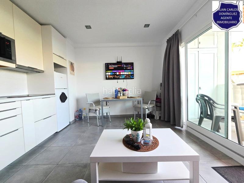 Foto ed93c3e4-992c-46ac-a402-cd710796d607. Lloguer apartament amb piscina a Arguineguín Mogán