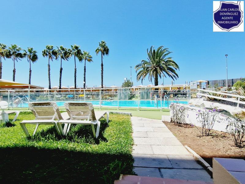 Foto 0ae4b7ae-86b1-4e22-8acf-261e8ba5fca3. Alquiler apartamento en Arguineguín Mogán