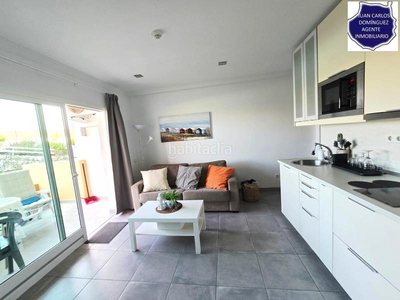 Foto 0d475d99-1826-4556-a18f-9a316b415806. Alquiler apartamento en Arguineguín Mogán