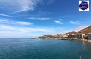 Alquiler Apartamento en Arguineguín