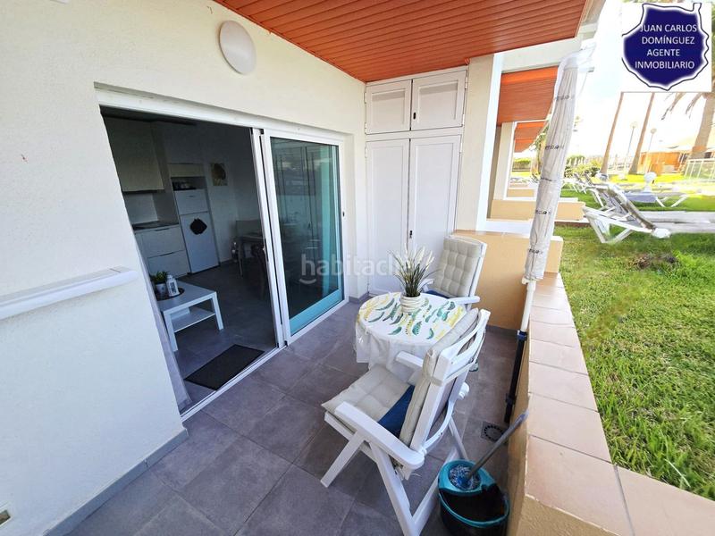 Foto 32a6ae9b-ad67-4da7-968a-718f4118fbb6. Alquiler apartamento en Arguineguín Mogán