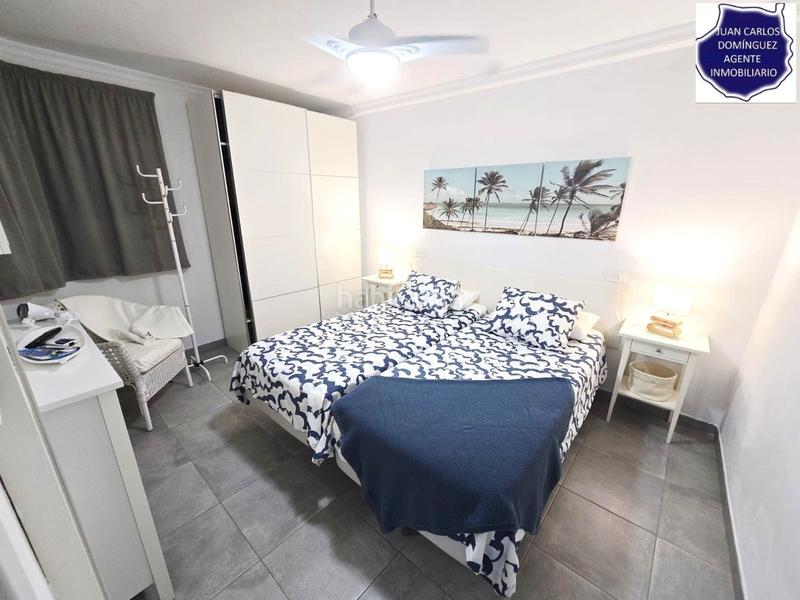 Foto 4c5facdb-a567-4643-b2d6-e3fe35873f38. Alquiler apartamento en Arguineguín Mogán