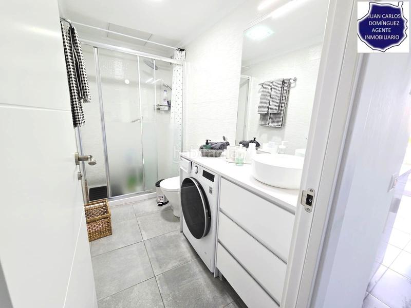 Foto 9eaa777b-c42e-4558-bd26-a39d23388f7f. Alquiler apartamento en Arguineguín Mogán