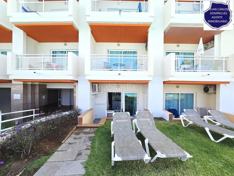 Foto ba2564ce-584f-47c8-a74b-ab19b377de9e. Alquiler apartamento en Arguineguín Mogán