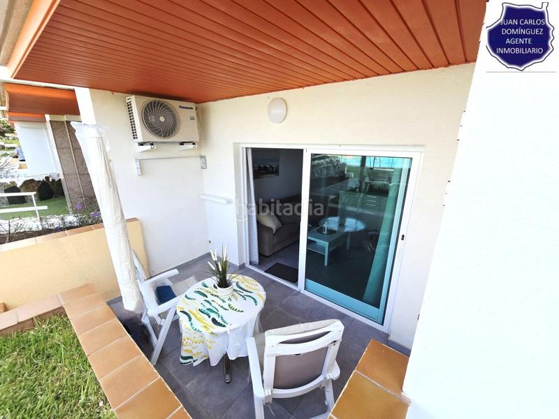 Foto f8c04054-31fa-4af0-a3d0-67717722e108. Rent apartment with pool in Arguineguín Mogán