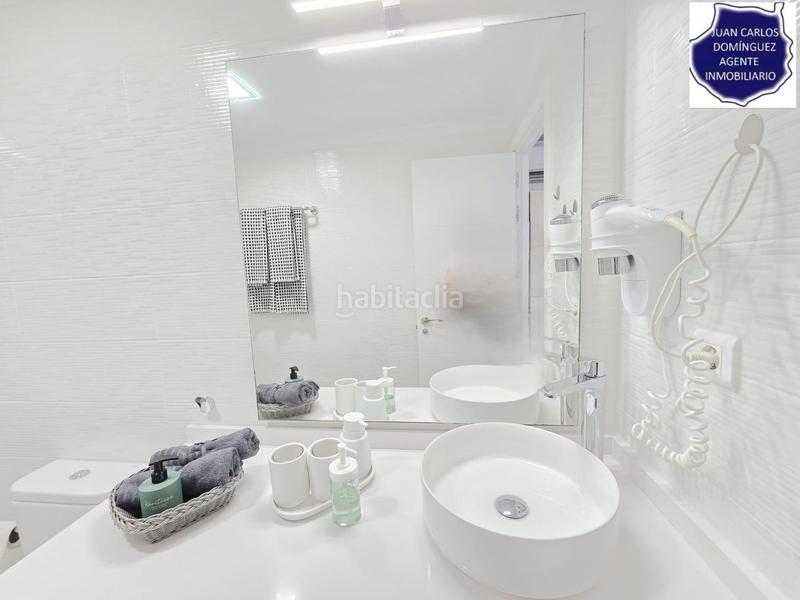 Foto 15981e76-bc16-4d05-bd24-a61fcb0ace7f. Location appartement avec piscine dans Arguineguín Mogán