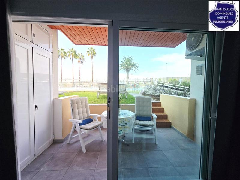 Foto 34fb74df-5e96-419e-9e01-908eefcc637e. Location appartement avec piscine dans Arguineguín Mogán