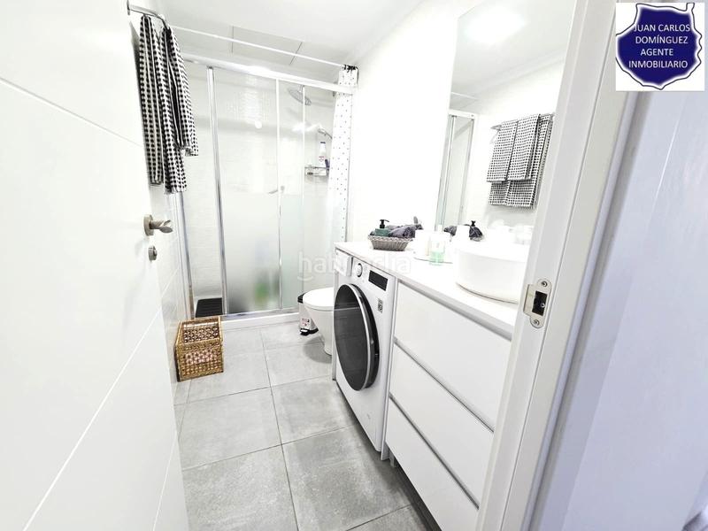 Foto 4bd3277e-0528-4345-85be-24c7680f21d5. Location appartement avec piscine dans Arguineguín Mogán