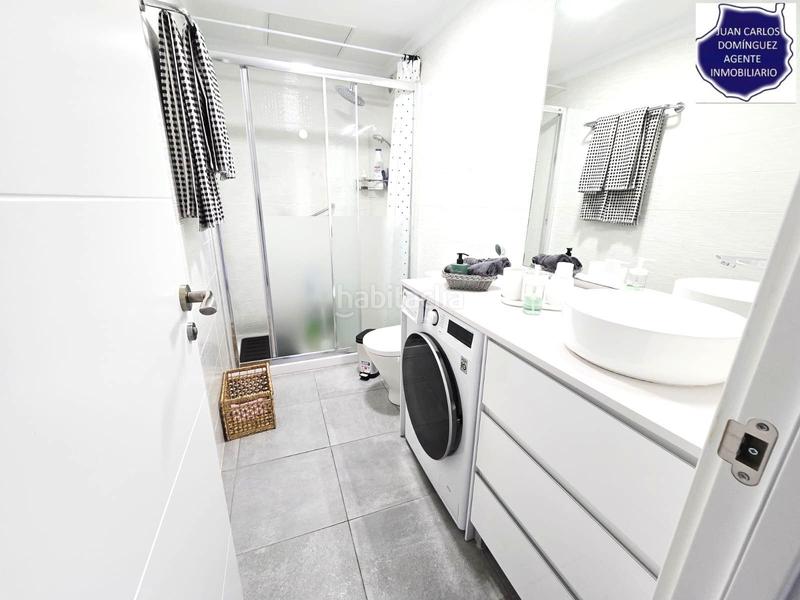 Foto 984043b5-5746-4b07-9d86-602c886d9f9b. Location appartement avec piscine dans Arguineguín Mogán