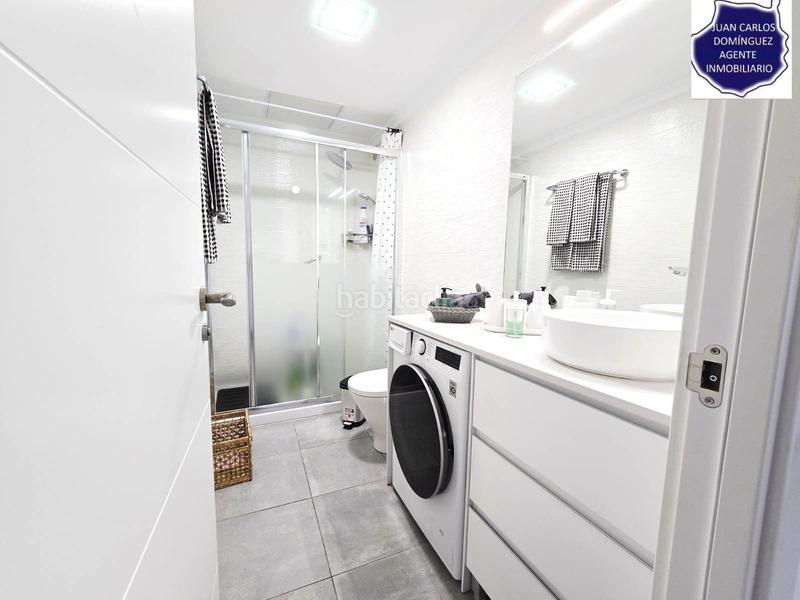 Foto e0751d79-467f-45c5-985c-2f32bf9bb0e5. Location appartement avec piscine dans Arguineguín Mogán