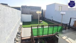 Haus in Vecindario - El Doctoral - Cruce de Sardina